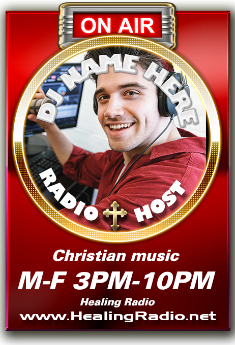 dj1