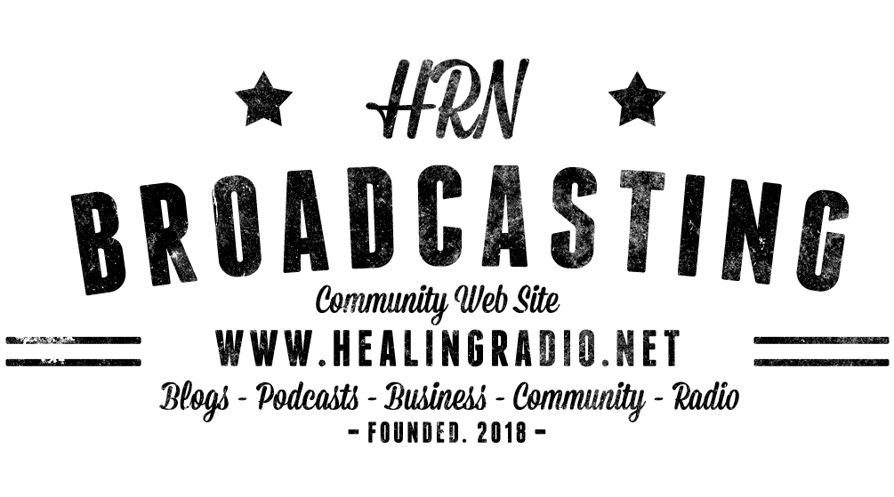 logotop