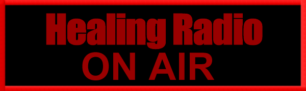on air2